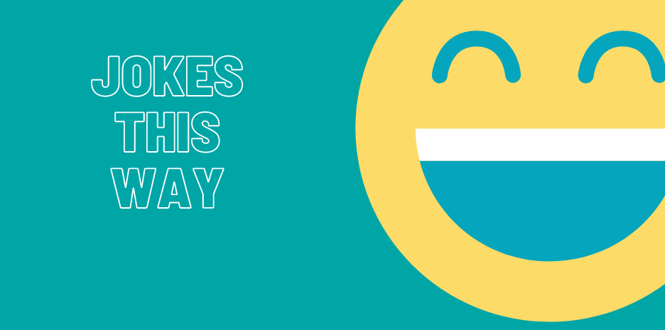 International Joke Day - the top 5 silliest jokes from Around The Box